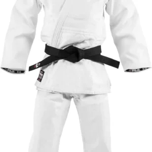 judo suit in Dubai