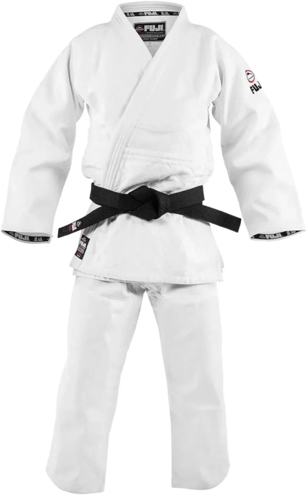 judo suit in Dubai