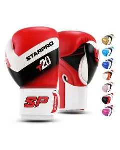 Boxing Gloves