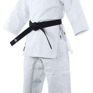 karate suit in dubai