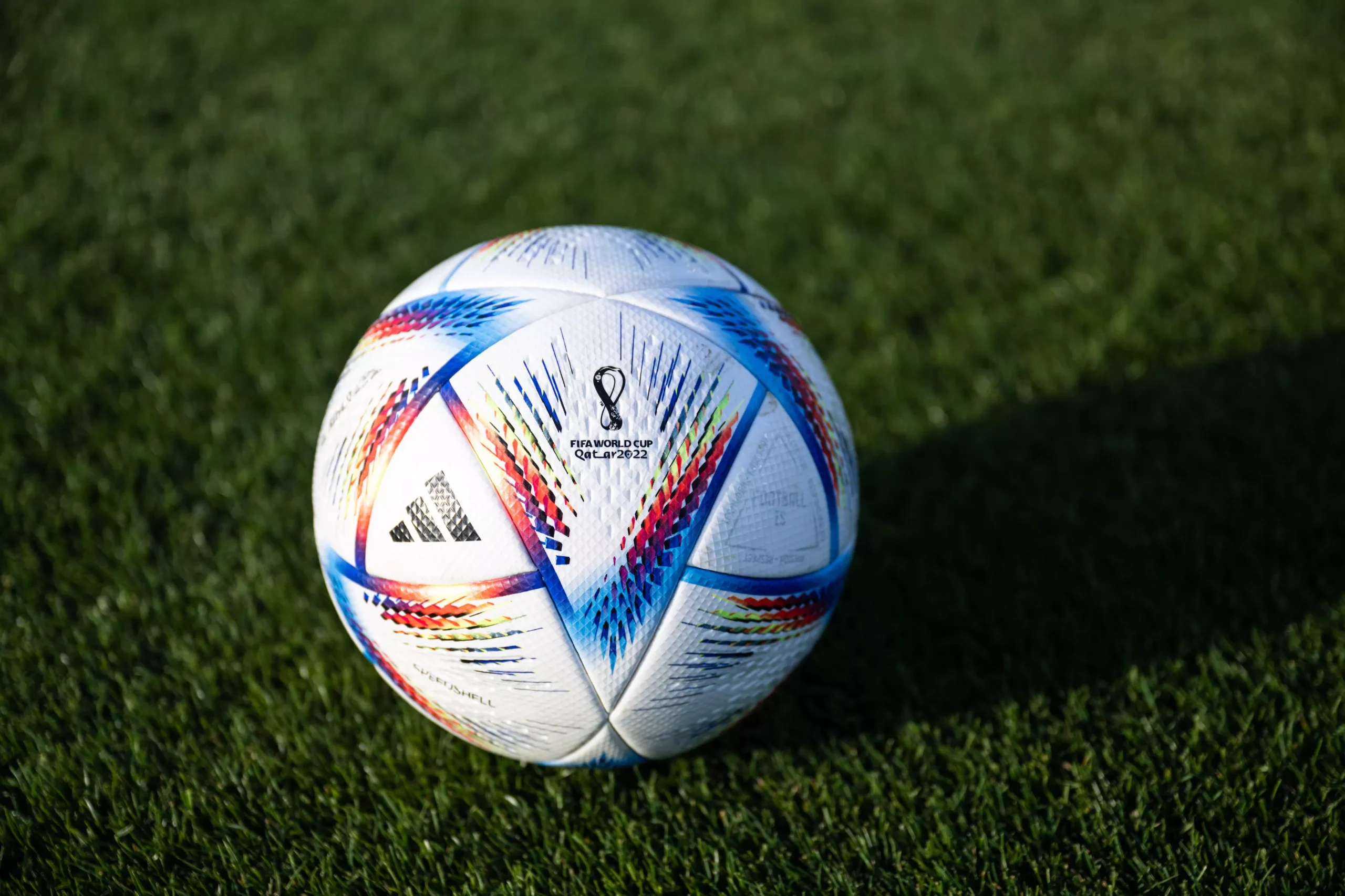 High-quality sports equipment in Dubai