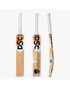 Cricket Soft Bats