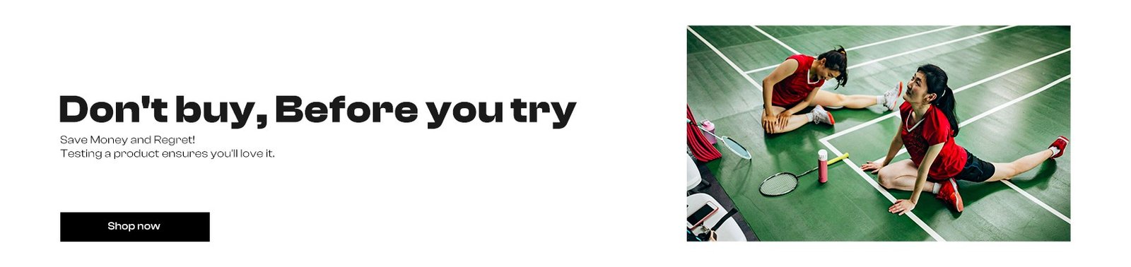 buy football gear online UAE