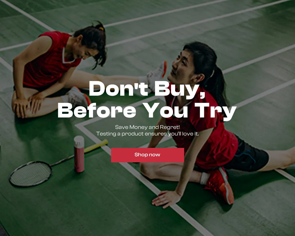 eng-web-mob-banner