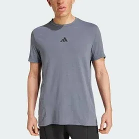 football training gear